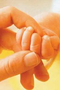 Когда <a href='http://www.raut.ru/article/pljusi_i_minusi_kesareva_sechenija.html'><a href='http://www.raut.ru/article/pljusi_i_minusi_kesareva_sechenija.html '>кесарево сечение</a></a> необходимо